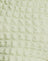 Big Bubble Jersey Pastel Lime