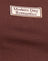 Wool Brown