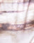 Abstract Animal Mesh