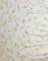 Pretty Petal Ivory