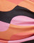 Abstract Art Pink