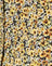 Spring Ditsy Yellow