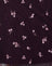  Plum Daisy Embro