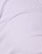 RibViolet