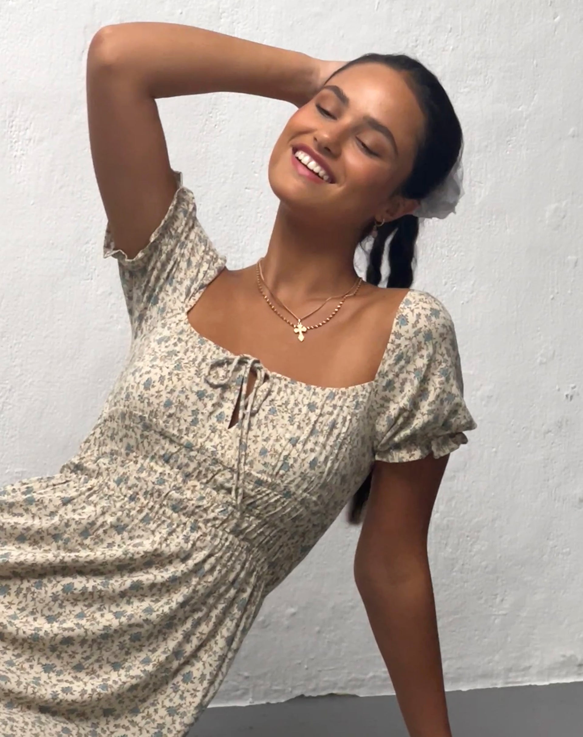 Milly minis deals dress sale