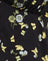 Lemon and Lime Black