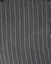  Pinstripe Grey