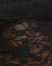  Lace Black