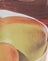  Fruit Photoprint