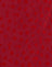  Red Flock Mesh