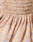 Tonal Zebra