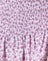 Ditsy Rose Lilac