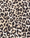 rar leopard brown