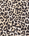 rar leopard brown