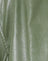 Pu Green