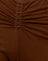 Cocoa