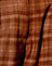 Brown Check