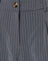 Pinstripe Grey