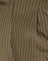 Pinstripe Khaki