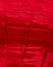 Satin Red