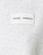 Grey Wash Angel Energy Label