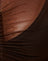 Mesh Chocolate