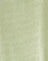  Crepe Seafoam Green