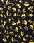 Buttercup Black and Yellow