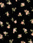 Rose Garden Black