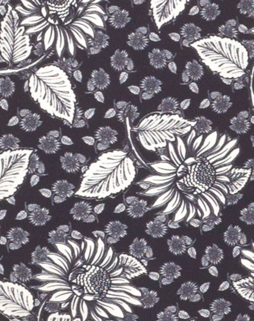 Image of Scallop Swimsuit in India