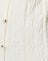 Knit Ivory
