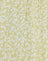 Botanic Mint Foam
