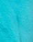 Satin Bright Azure