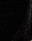 Drape Sequin Black