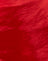 Satin Red