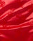 Rose Flock Red