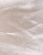Satin Ivory