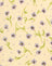 Wild Flower Lemon Drop