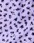Dainty Daisy Lilac