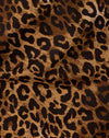 Night Leopard Brown