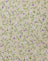 Parma Violet