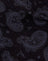 Persian Night Black