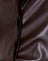 PU Dark Chocolate