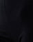 Lycra Black