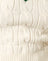 Knit Ivory