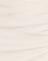 Tailoring Cream