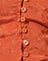 Satin Rose Copper