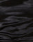 Satin Black