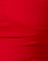 Racing Red