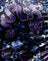 Dragon Blue